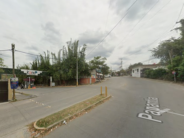 place photo 4