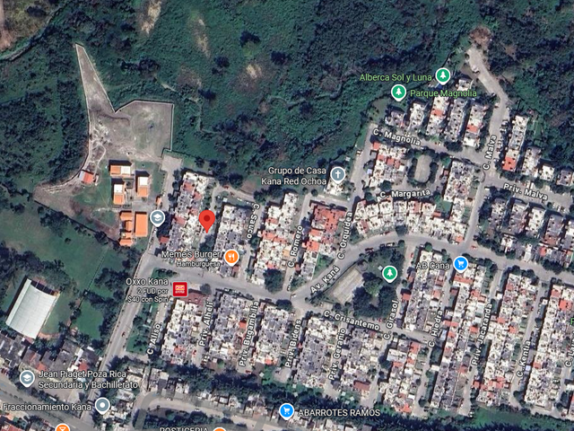 place photo 6