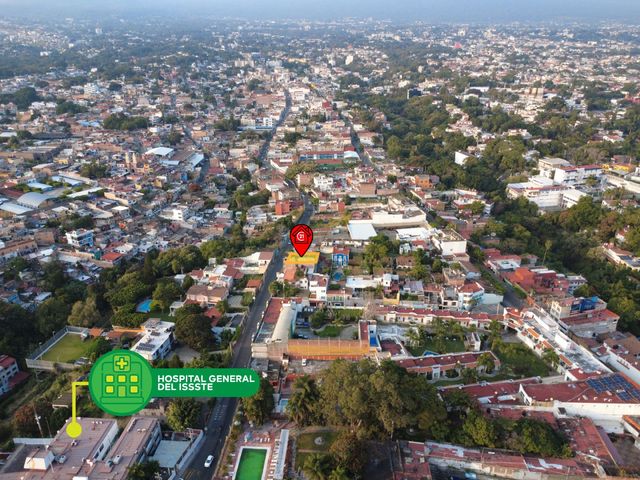 place photo 10