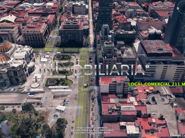 place photo 18