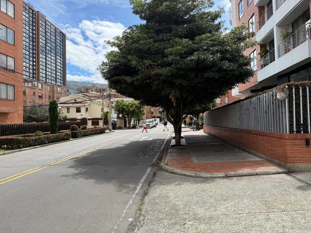 place photo 24