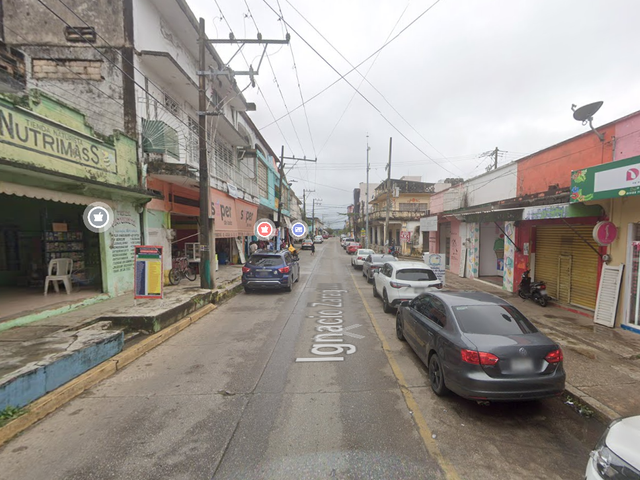 place photo 2