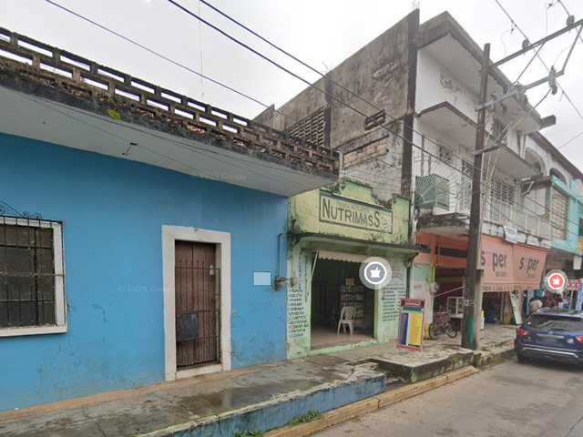 place photo 5