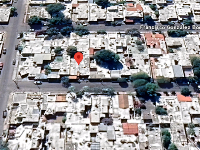 place photo 7