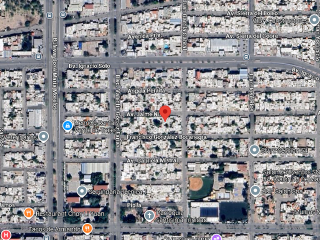 place photo 8