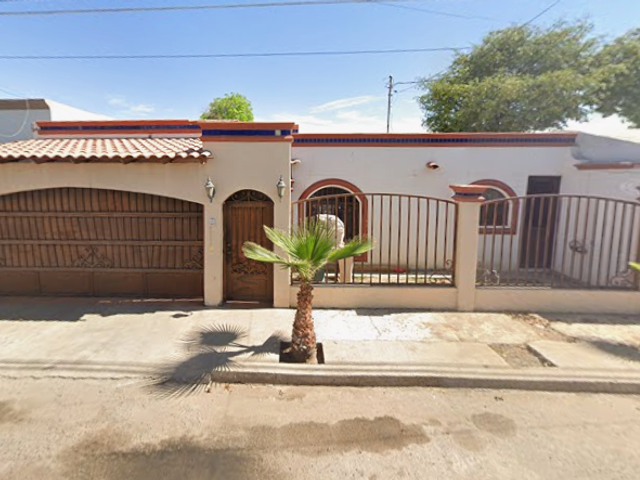 place photo 1