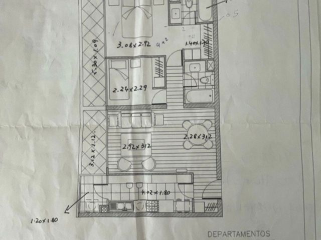 place photo 18