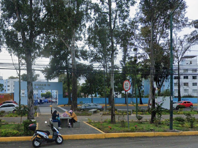 place photo 2