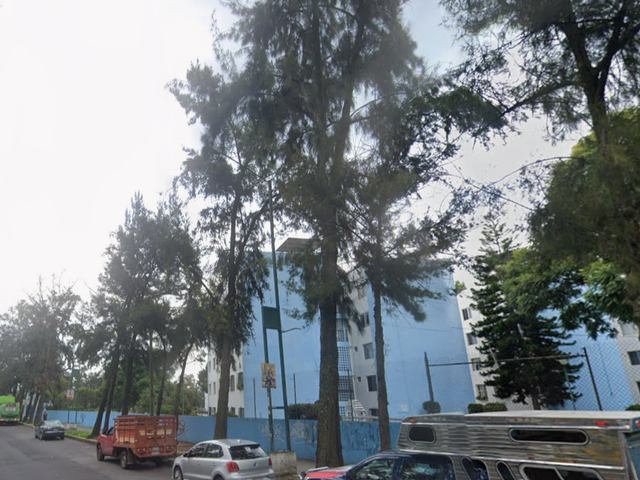 place photo 8