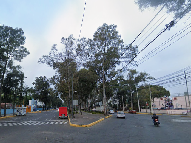 place photo 12