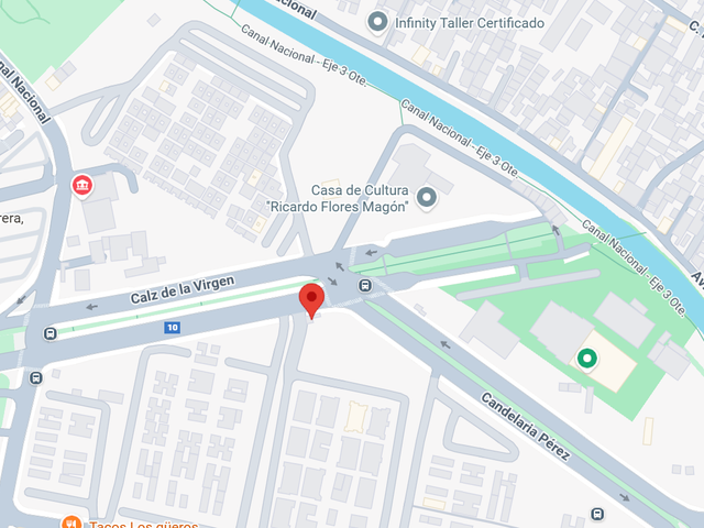 place photo 11