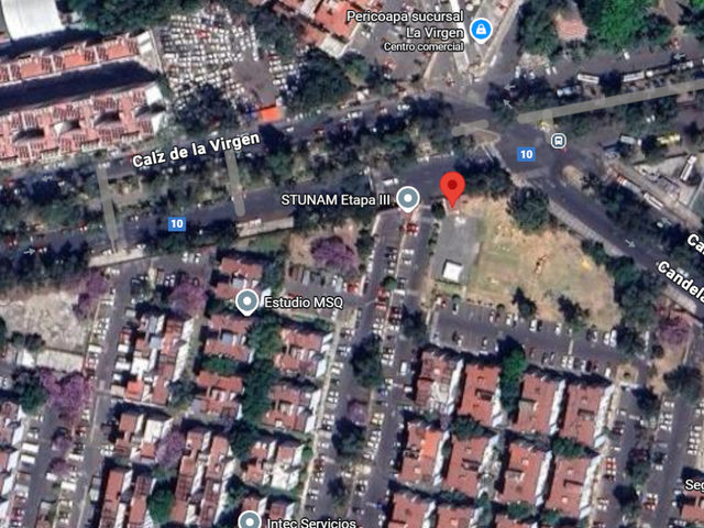 place photo 13