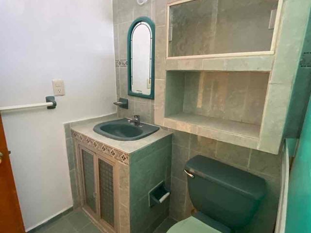 place photo 25
