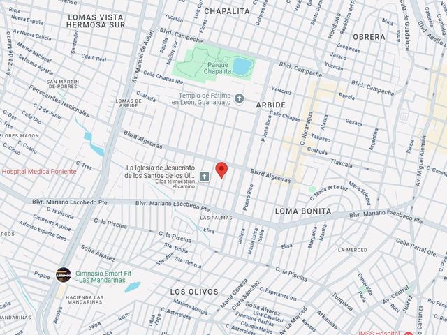 place photo 8