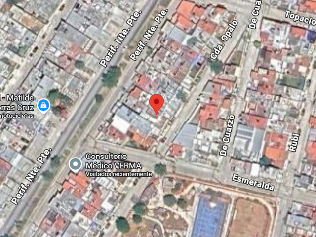 place photo 4