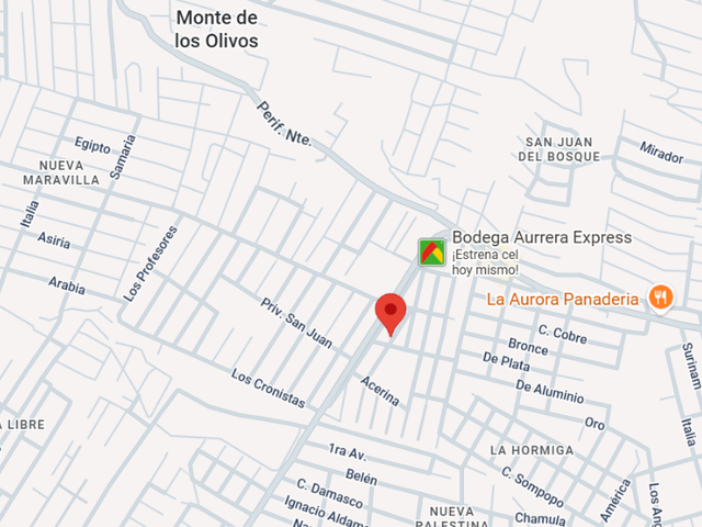 place photo 5