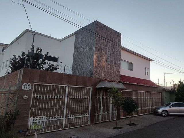 place photo 14
