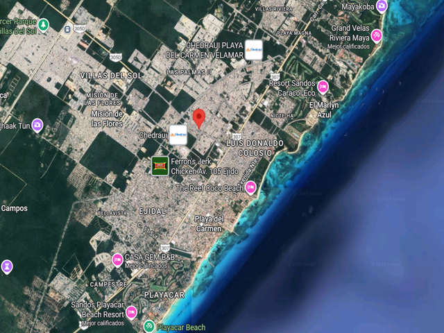place photo 6