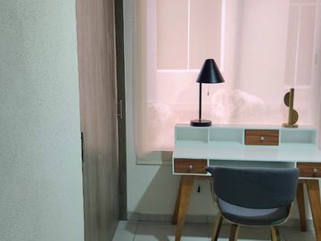 place photo 41