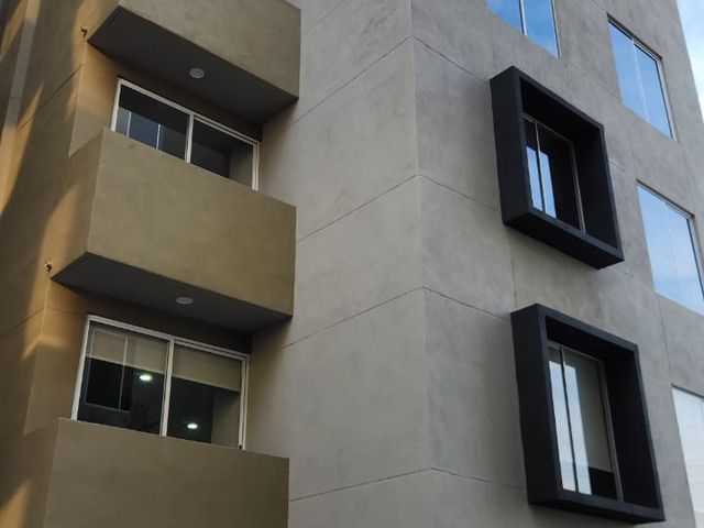 place photo 44