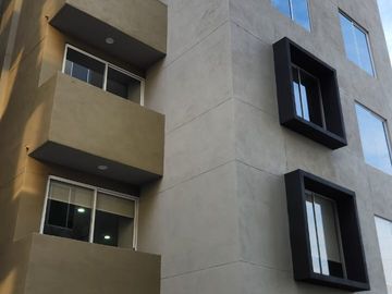 place photo 44