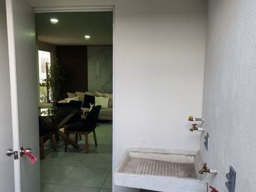 place photo 37