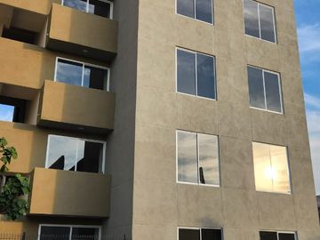 place photo 43