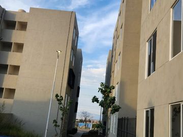 place photo 45