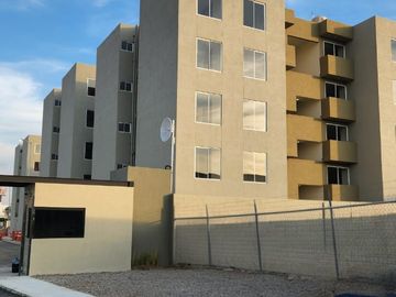 place photo 46