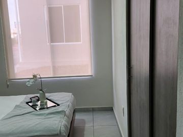 place photo 32