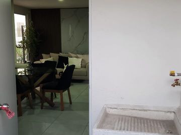 place photo 38