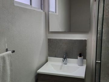 place photo 39