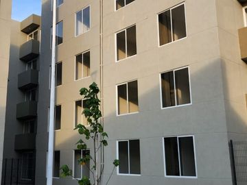 place photo 42