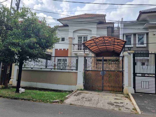 place photo 1