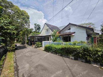 Bogor Timur, Kota BOGOR, Jawa Barat - Alarm