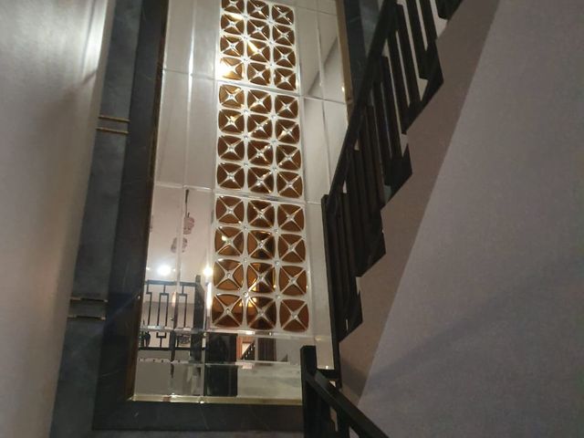 place photo 44