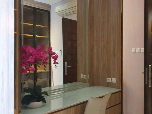 place photo 38