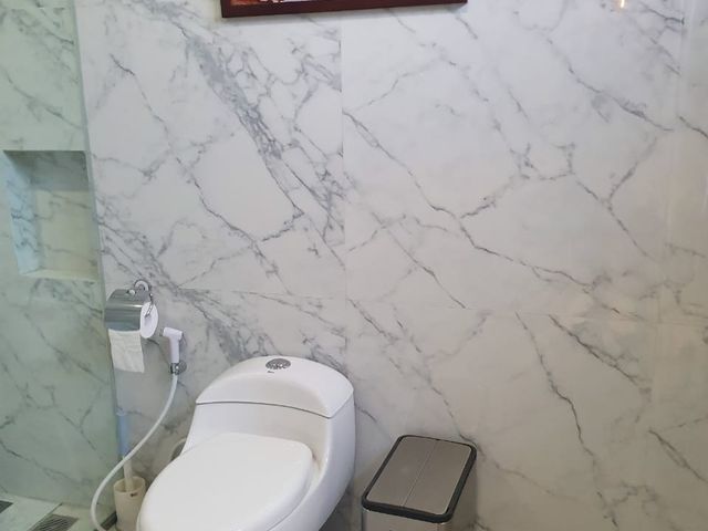 place photo 40