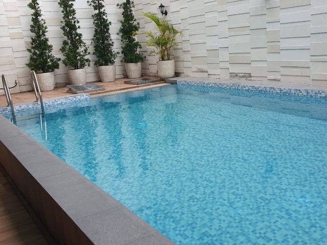place photo 41