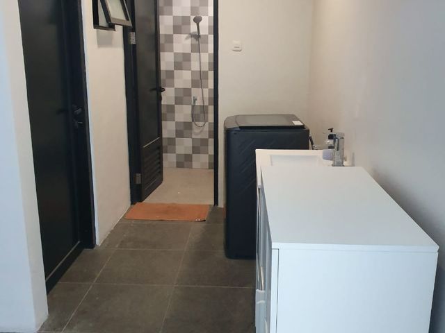 place photo 47