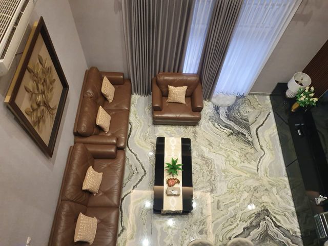place photo 48