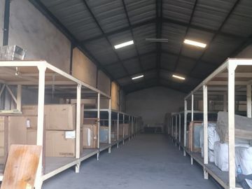 Sapeken, Sumenep
