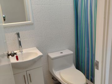 place photo 20