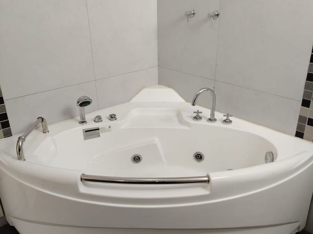 place photo 32