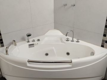 place photo 32
