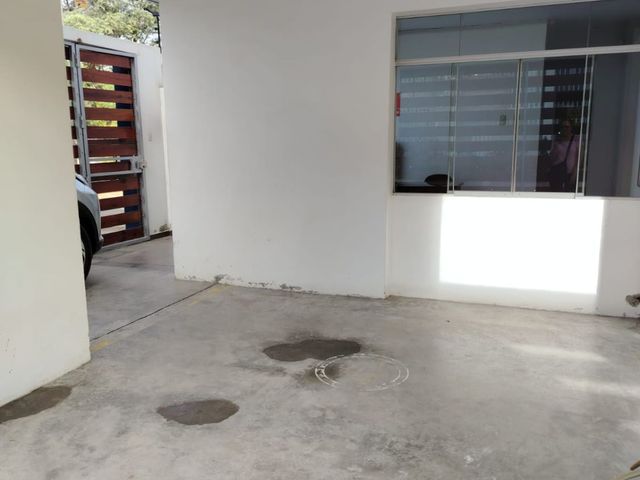 place photo 40