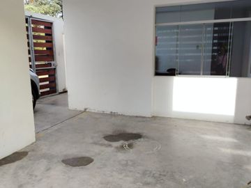 place photo 40