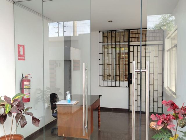 place photo 39