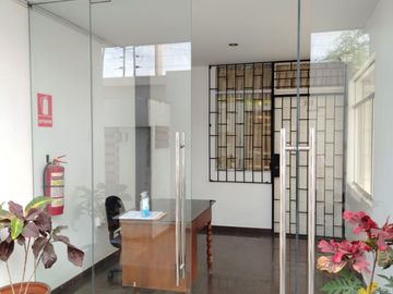 place photo 39