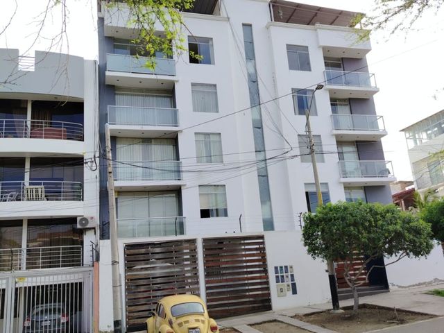place photo 41